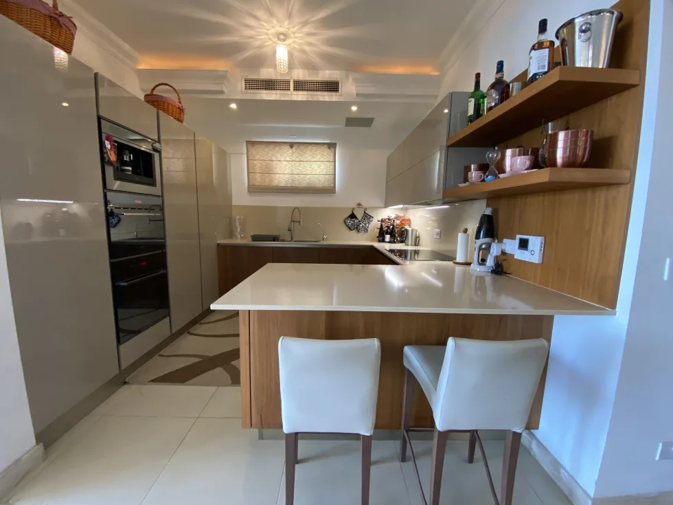 3 bed Apartment For Sale in Sliema, Sliema - thumb 8