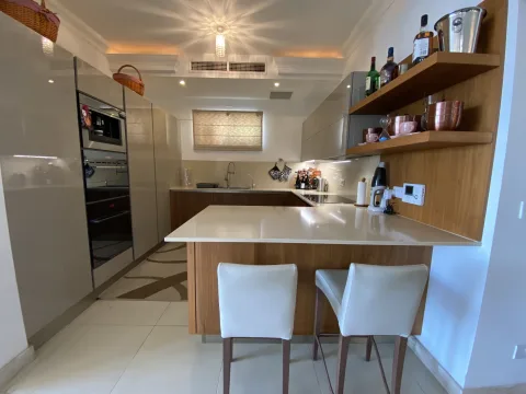 3 bed Apartment For Sale in Sliema, Sliema - thumb 8