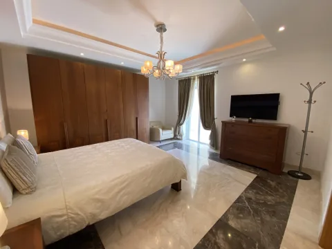 3 bed Apartment For Sale in Sliema, Sliema - thumb 9