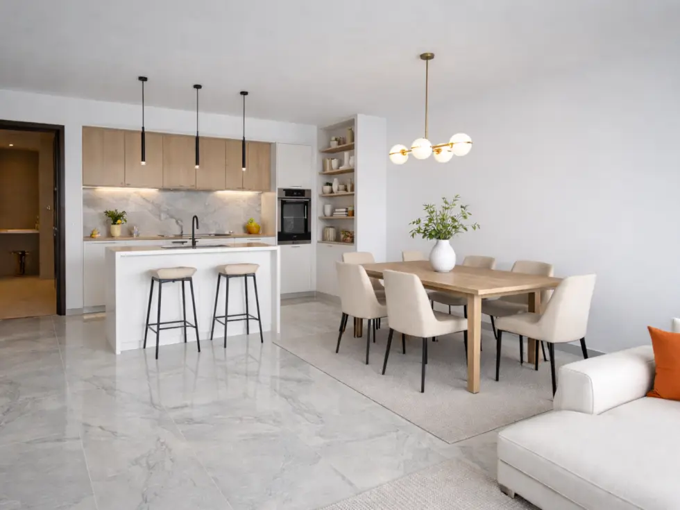 2 bed Apartment For Sale in Sliema, Sliema - thumb 3