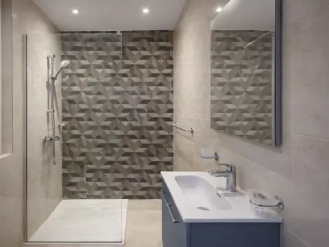 2 bed Apartment For Sale in Sliema, Sliema - thumb 5