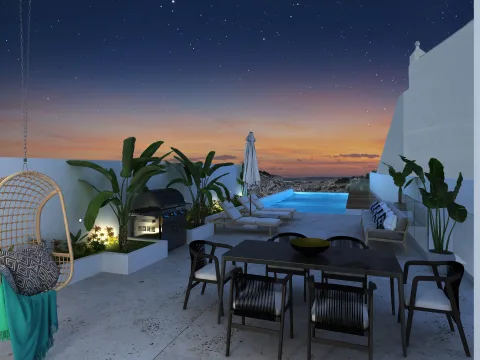 5 bed Villa For Rent in Madliena, Madliena - thumb 1