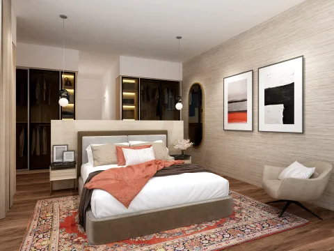 5 bed Villa For Rent in Madliena, Madliena - thumb 11