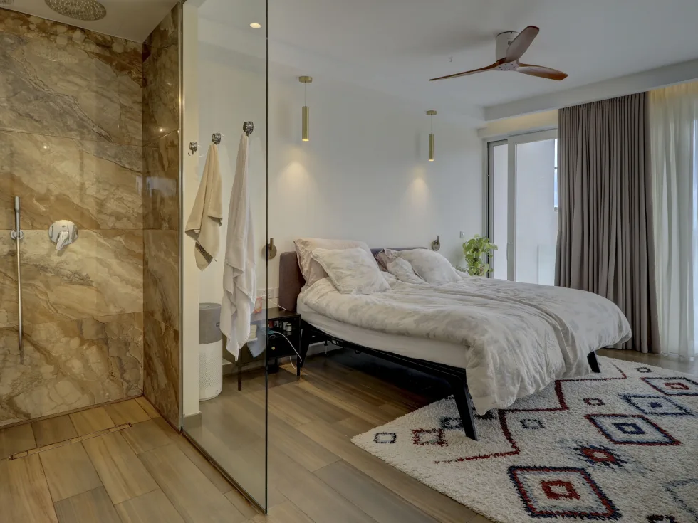 4 bed Villa For Rent in Madliena, Madliena - thumb 12