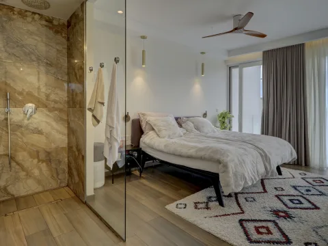 4 bed Villa For Rent in Madliena, Madliena - thumb 12