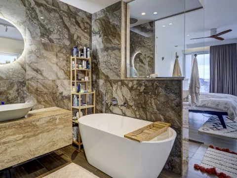 4 bed Villa For Rent in Madliena, Madliena - thumb 13