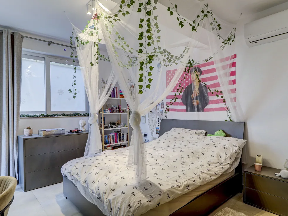 4 bed Villa For Rent in Madliena, Madliena - thumb 14