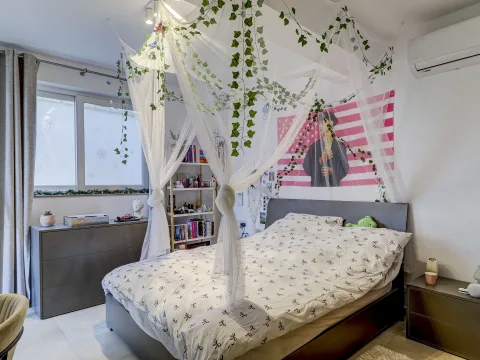 4 bed Villa For Rent in Madliena, Madliena - thumb 14