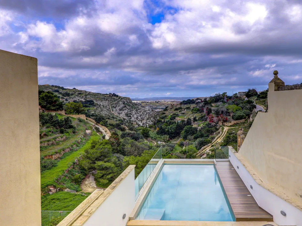 4 bed Villa For Rent in Madliena, Madliena - thumb 15