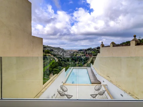 4 bed Villa For Rent in Madliena, Madliena - thumb 16