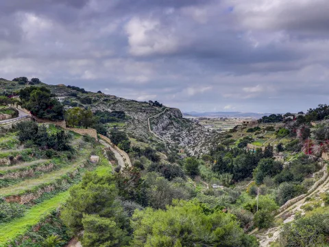 4 bed Villa For Rent in Madliena, Madliena - thumb 17