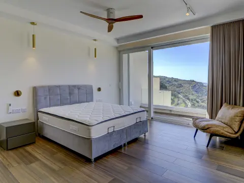 4 bed Villa For Rent in Madliena, Madliena - thumb 18