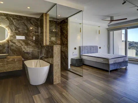 4 bed Villa For Rent in Madliena, Madliena - thumb 19