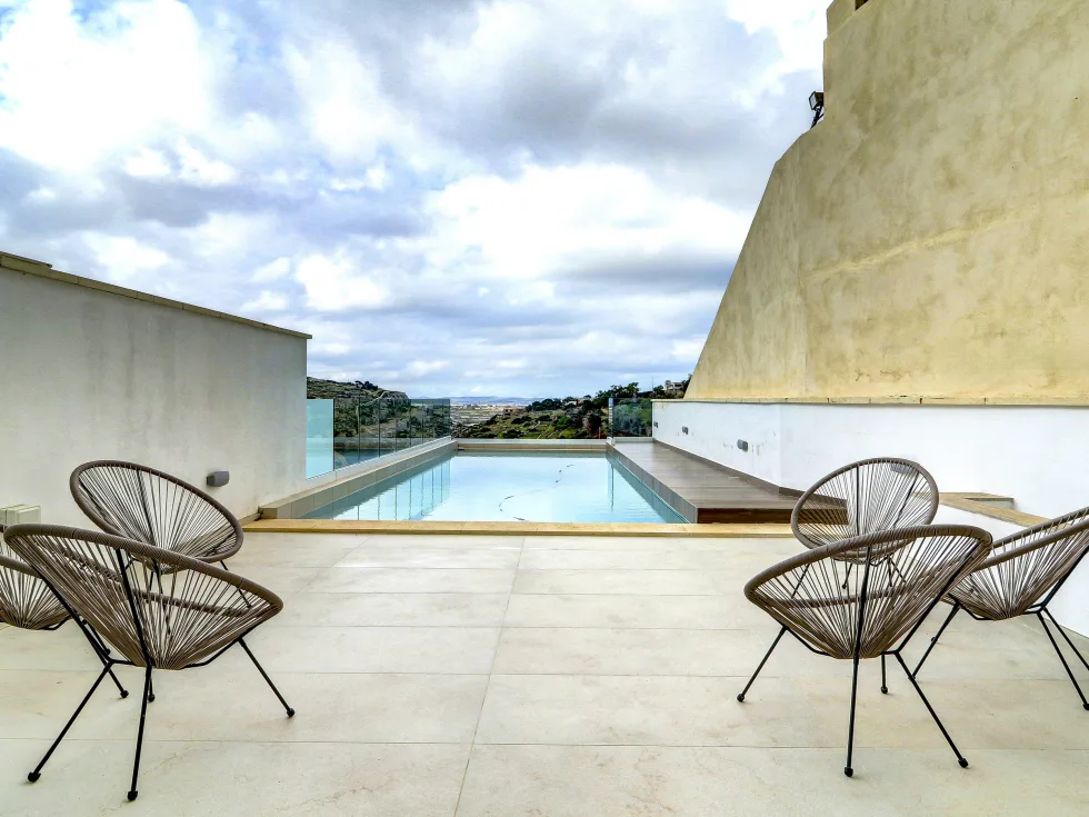 5 bed Villa For Rent in Madliena, Madliena - thumb 2