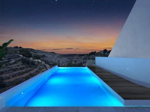 5 bed Villa For Rent in Madliena, Madliena - thumb 2