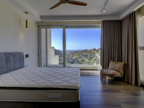 4 bed Villa For Rent in Madliena, Madliena - thumb 20