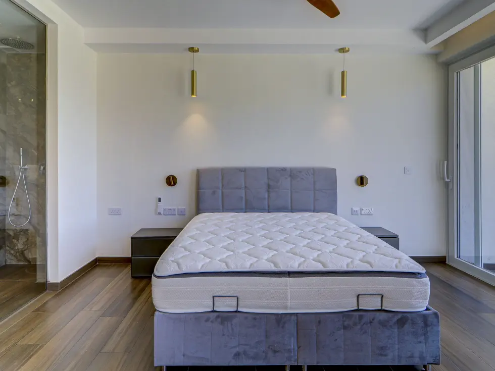 4 bed Villa For Rent in Madliena, Madliena - thumb 21