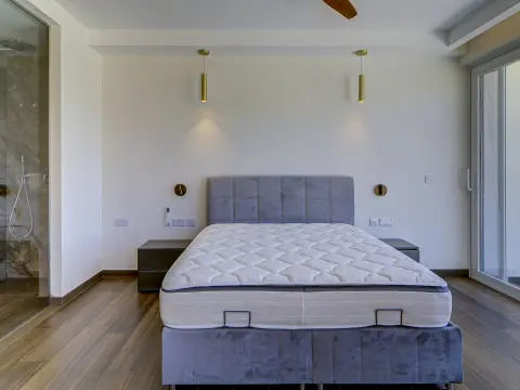 4 bed Villa For Rent in Madliena, Madliena - thumb 21