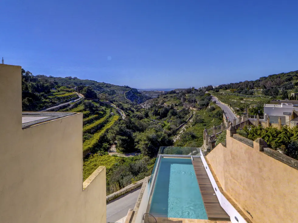 4 bed Villa For Rent in Madliena, Madliena - thumb 22