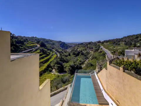 4 bed Villa For Rent in Madliena, Madliena - thumb 22