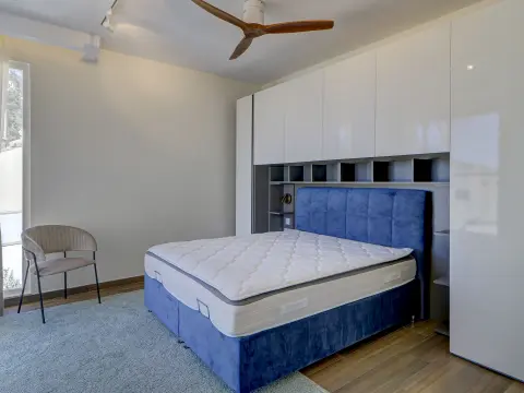 4 bed Villa For Rent in Madliena, Madliena - thumb 23