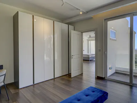 4 bed Villa For Rent in Madliena, Madliena - thumb 24