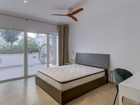 4 bed Villa For Rent in Madliena, Madliena - thumb 25