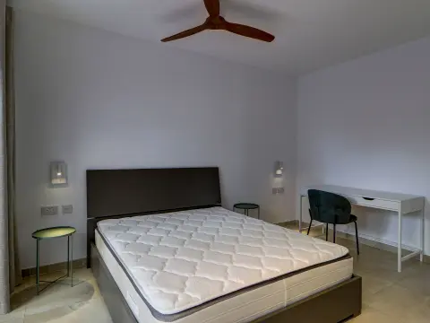 4 bed Villa For Rent in Madliena, Madliena - thumb 26