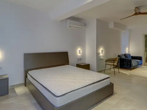 4 bed Villa For Rent in Madliena, Madliena - thumb 27