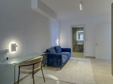 4 bed Villa For Rent in Madliena, Madliena - thumb 28