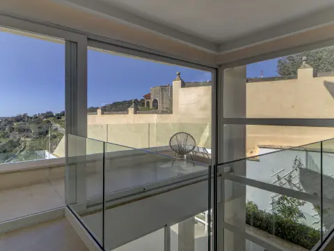 4 bed Villa For Rent in Madliena, Madliena - thumb 29