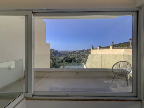 4 bed Villa For Rent in Madliena, Madliena - thumb 30