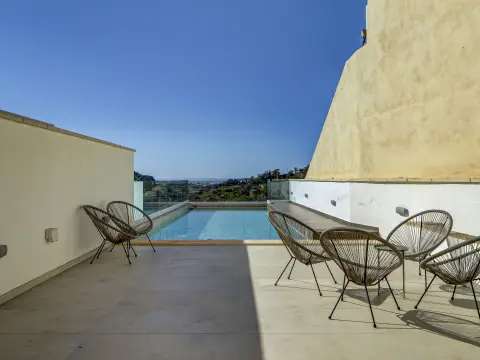 4 bed Villa For Rent in Madliena, Madliena - thumb 31