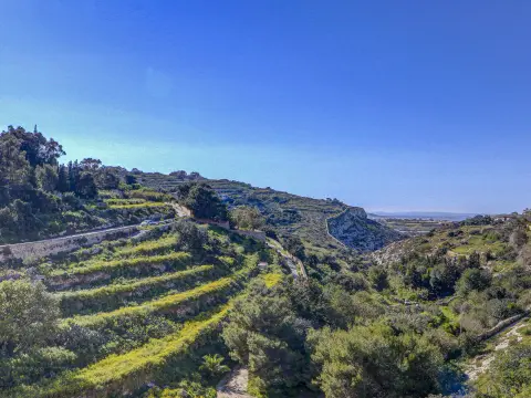 4 bed Villa For Rent in Madliena, Madliena - thumb 32