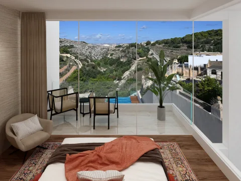 5 bed Villa For Rent in Madliena, Madliena - thumb 6