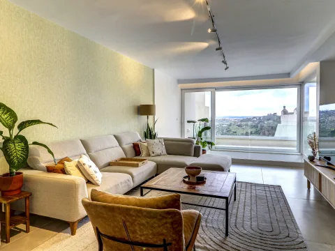 5 bed Villa For Rent in Madliena, Madliena - thumb 7