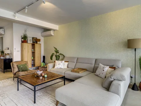 5 bed Villa For Rent in Madliena, Madliena - thumb 8