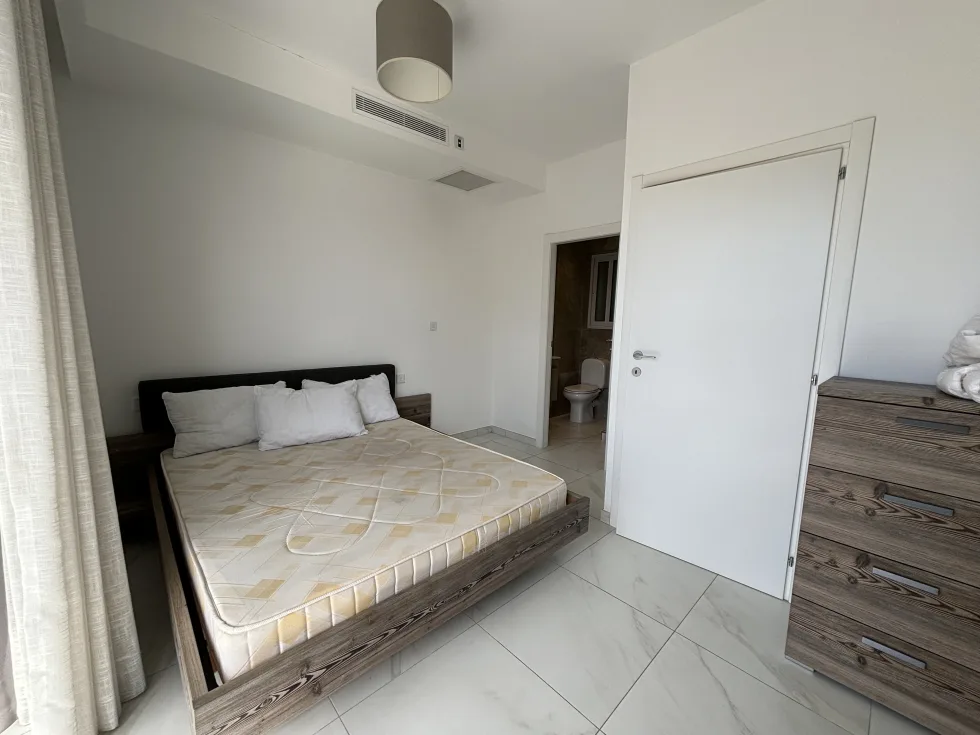 2 bed Penthouse For Rent in Sliema, Sliema - thumb 5