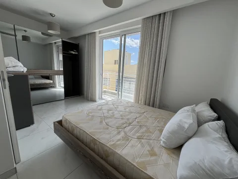 2 bed Penthouse For Rent in Sliema, Sliema - thumb 6