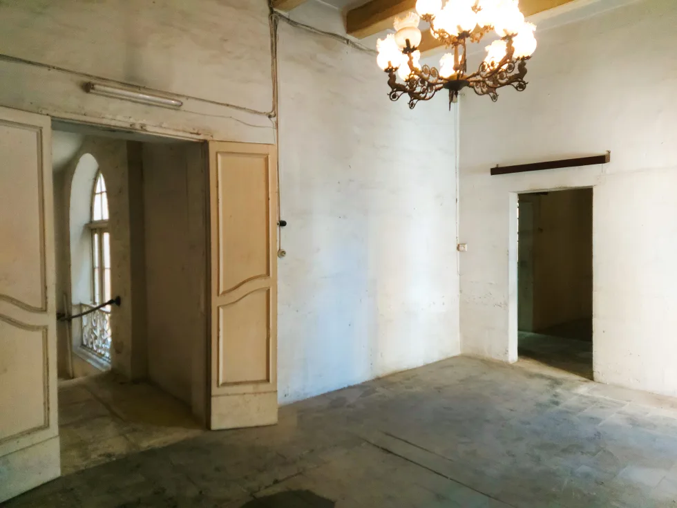 0 bed Palazzo For Sale in Cospicua, Cospicua - thumb 10