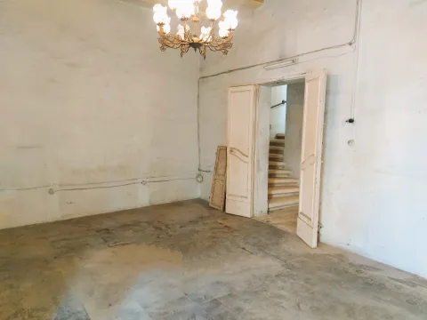 0 bed Palazzo For Sale in Cospicua, Cospicua - thumb 11