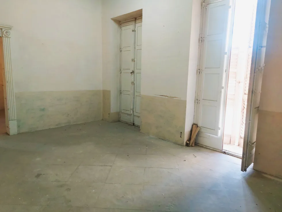 0 bed Palazzo For Sale in Cospicua, Cospicua - thumb 12