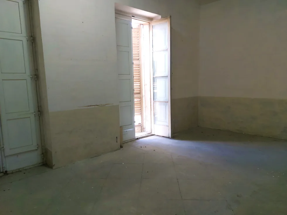 0 bed Palazzo For Sale in Cospicua, Cospicua - thumb 13