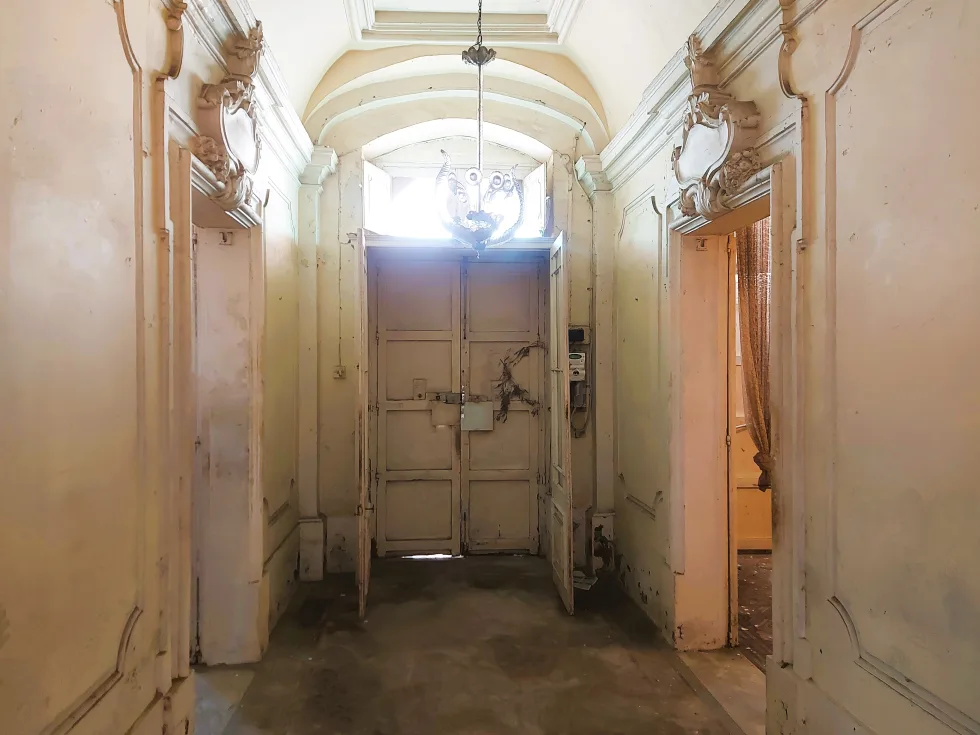 0 bed Palazzo For Sale in Cospicua, Cospicua - thumb 2