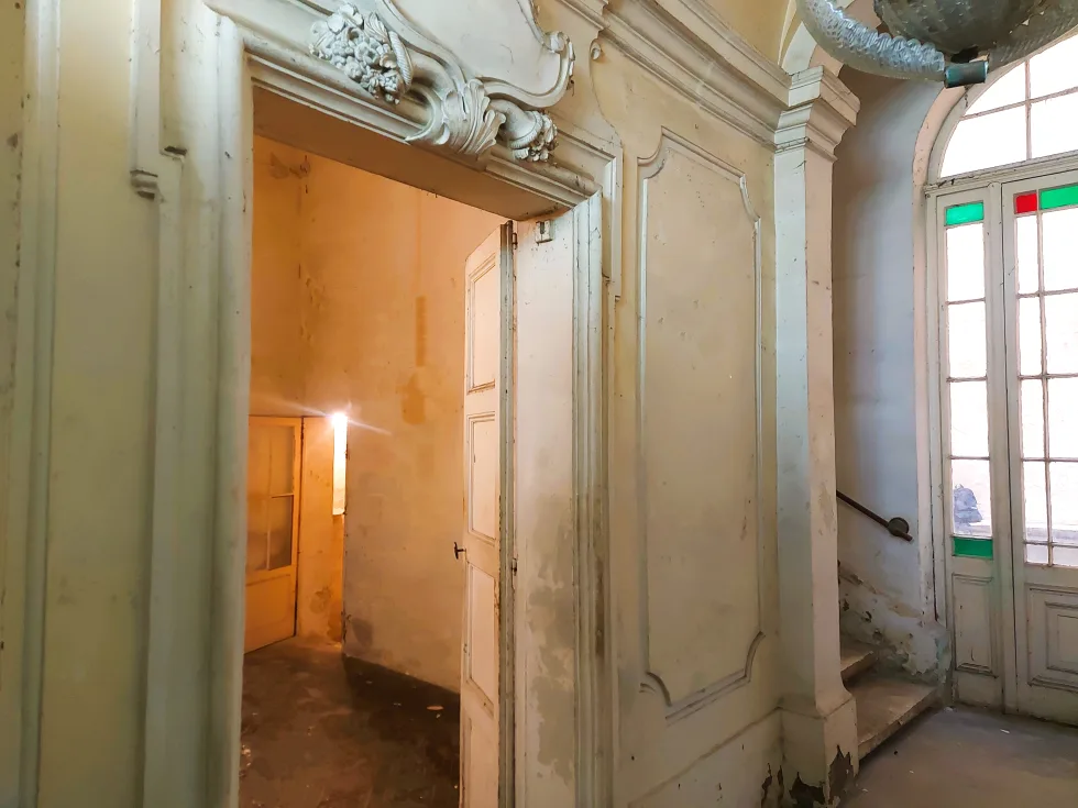 0 bed Palazzo For Sale in Cospicua, Cospicua - thumb 3