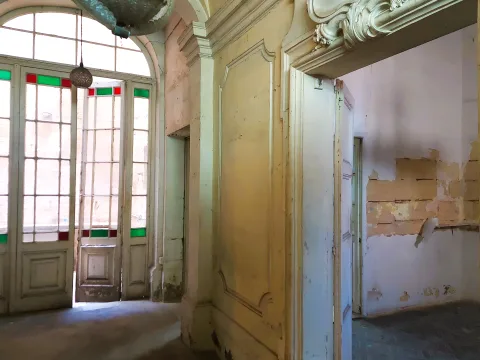 0 bed Palazzo For Sale in Cospicua, Cospicua - thumb 4