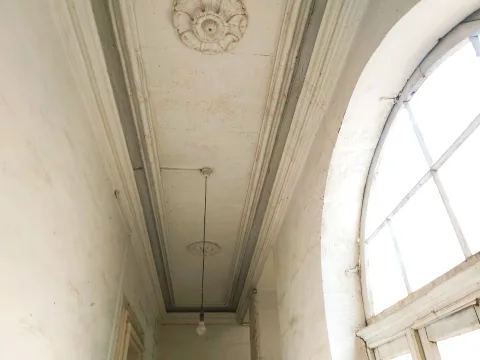 0 bed Palazzo For Sale in Cospicua, Cospicua - thumb 5