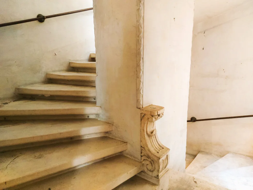 0 bed Palazzo For Sale in Cospicua, Cospicua - thumb 6