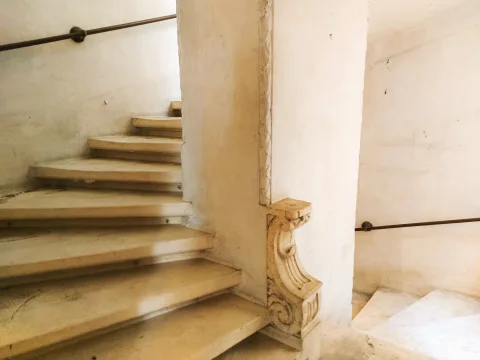 0 bed Palazzo For Sale in Cospicua, Cospicua - thumb 6