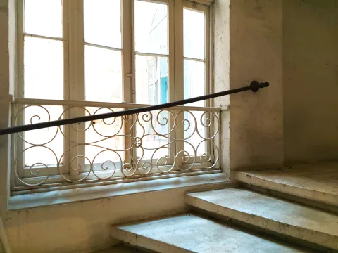 0 bed Palazzo For Sale in Cospicua, Cospicua - thumb 7